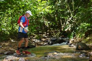 BIB: 
                            <button type="button" onclick="openModal(21850659)" class="btn btn-primary btn-sm float-right btn-popup" data-toggle="modal" data-target=".modal-high-quality">
                        <i class="fas fa-shopping-cart"></i> Add to Cart
                    </button>
                                            <button type="button" onclick="isThisMe(21850659, true)" class="btn btn-success btn-sm float-right btn-popup btn-isme hidden" data-toggle="tooltip" data-placement="bottom" title="นี่คือรูปของคุณใช่ไหม คลิกที่นี่เพื่อเอาเข้าอัลบั้ม">
                        <i class="fas fa-plus"></i> Add to album
                    </button>
                    <button type="button" onclick="isThisMe(21850659, false)" class="btn btn-warning btn-sm float-right btn-popup btn-isnotme hidden">
                        <i class="fas fa-ban"></i> Remove from album
                    </button>